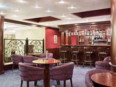 公寓式飯店 Visionapartments - Contactless Check-in 4*