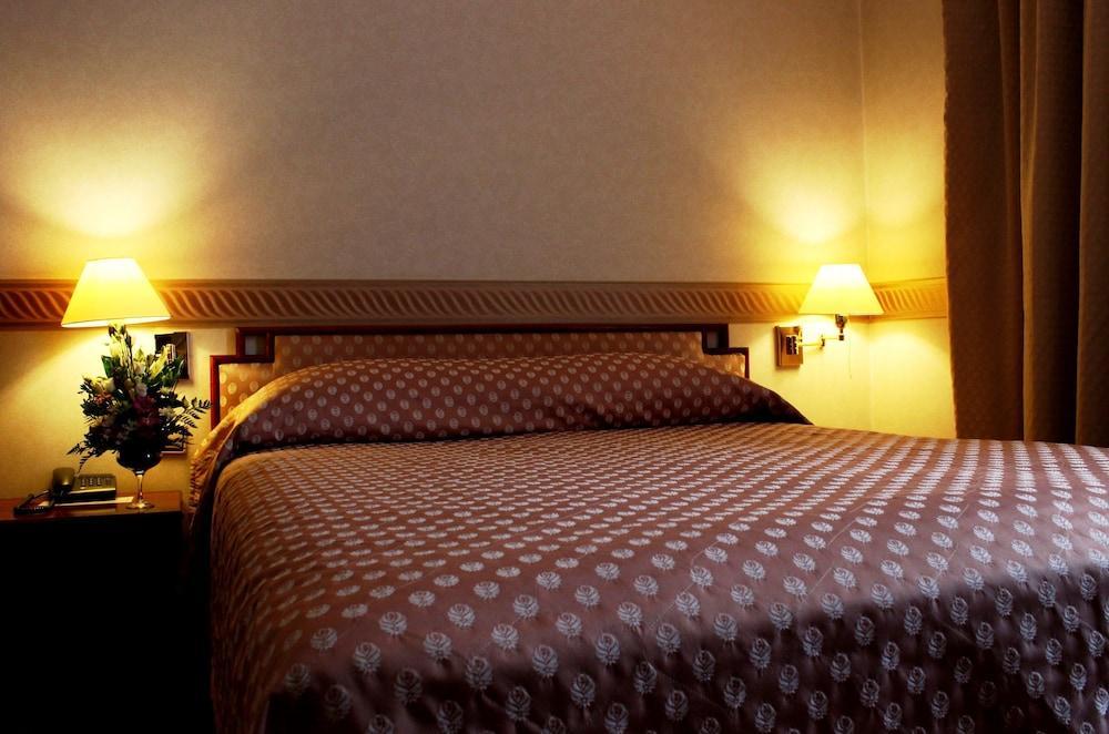 Apartahotel Visionapartments - Contactless Check-in 4*