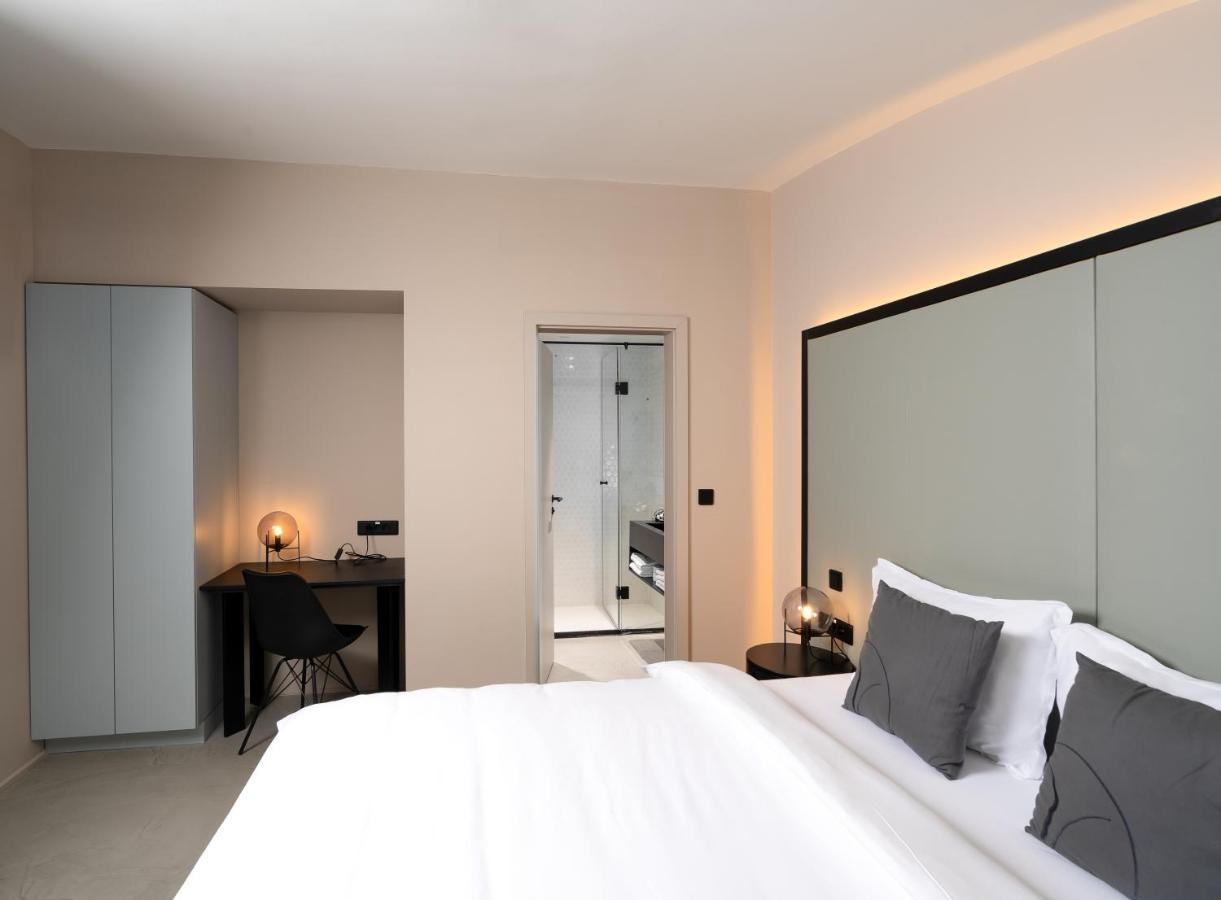 Visionapartments - Contactless Check-in