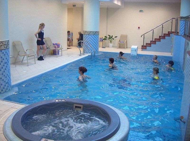 Visionapartments - Contactless Check-in Bucarest