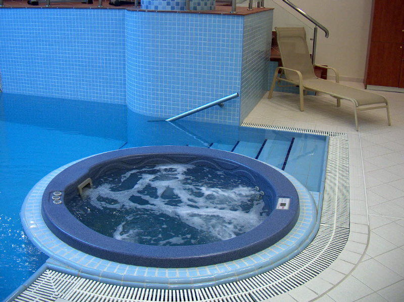 Visionapartments - Contactless Check-in Apartahotel
