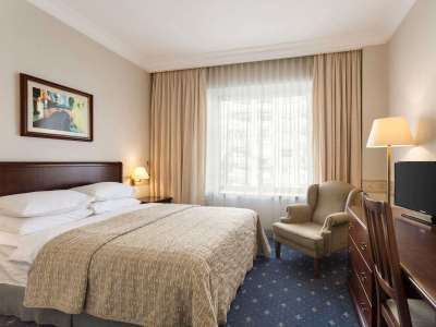 Visionapartments - Contactless Check-in Apartahotel