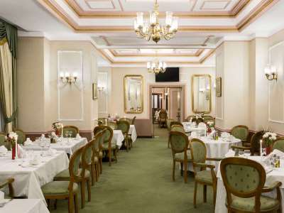 Apartahotel Visionapartments - Contactless Check-in Bucarest